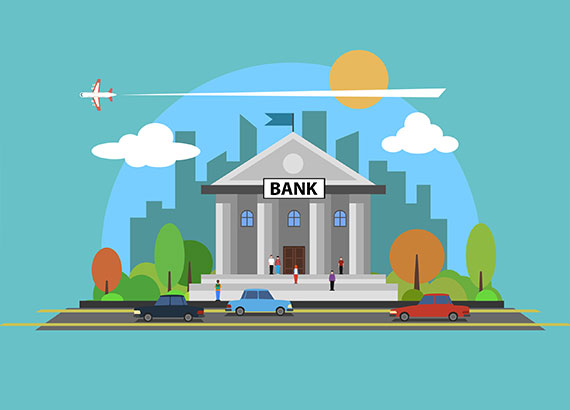 CBS Datacenter / Disaster Recovery Infrastructure Set-up