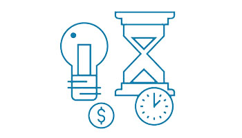 CUSTODIAN CBS Implementation