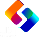LIST Software Pvt. Ltd.