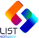 LIST Software Pvt. Ltd.